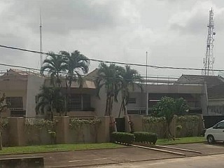 abidjan-zone-cap-nord