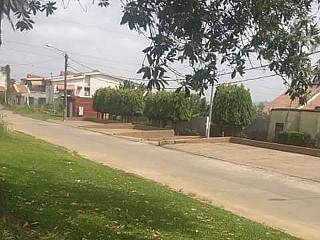 abidjan  zone cap nord