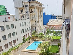 abidjan-plateau