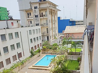 abidjan-plateau