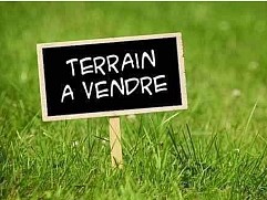 abidjan-cocody-angre