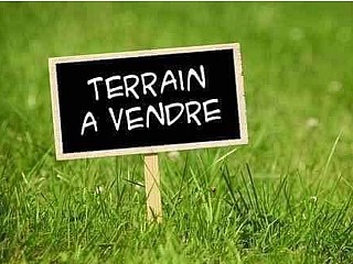 abidjan-cocody-angre