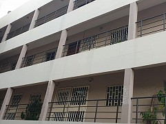 abidjan-marcory-zone-4