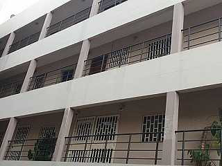 abidjan-marcory-zone-4